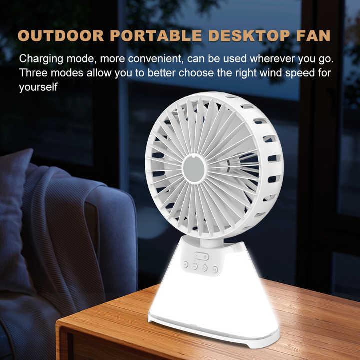 SING-e Super Bass Bluetooth Speaker